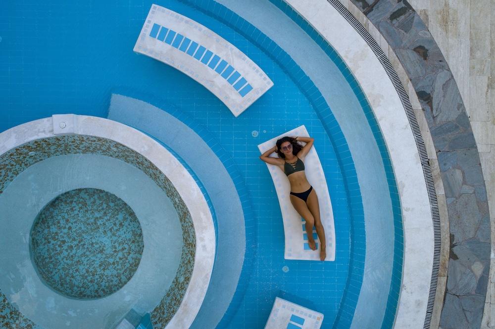Ulusoy Kemer Holiday Club - Kids Concept エクステリア 写真